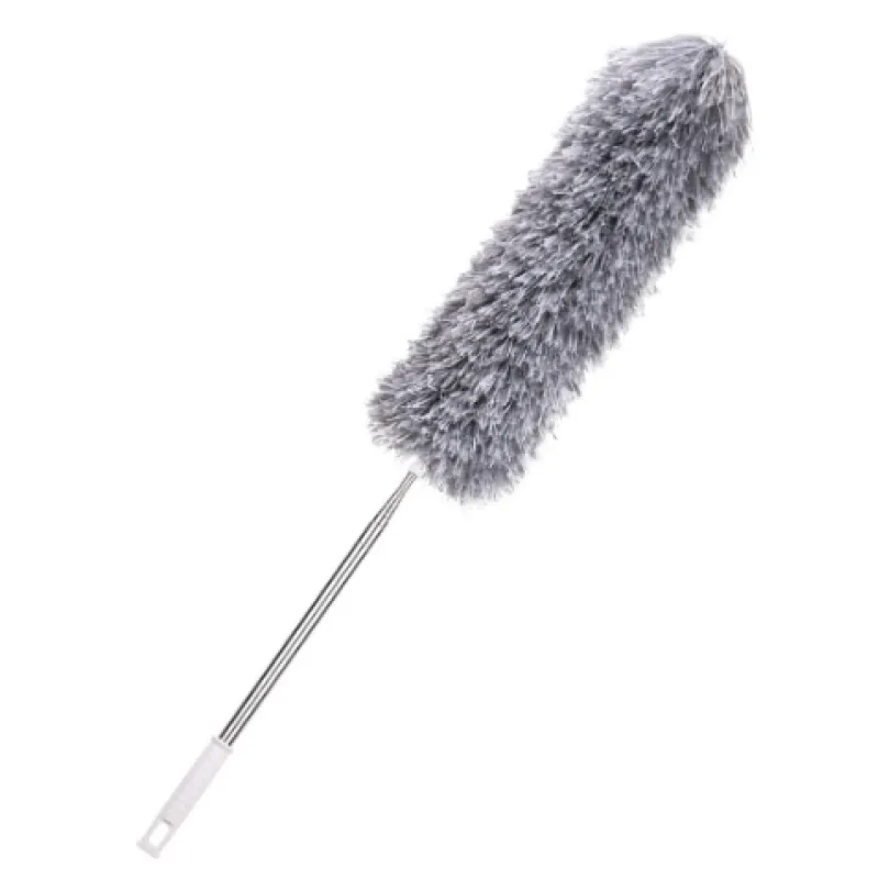 Extendable Dusting Brush - 2.8 m