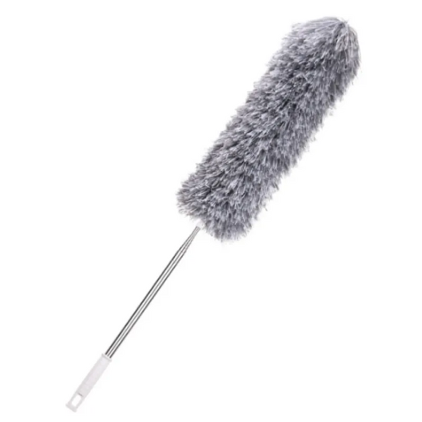 Extendable Dusting Brush - 2.8 m