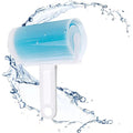 Washable Pet Hair Roller