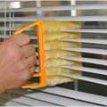 Blind Cleaning Brush