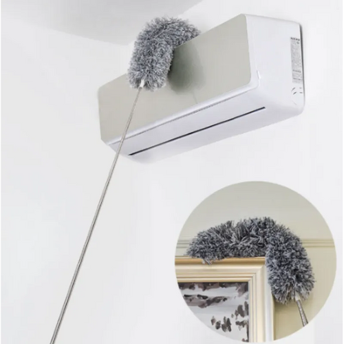 Extendable Dusting Brush - 2.8 m