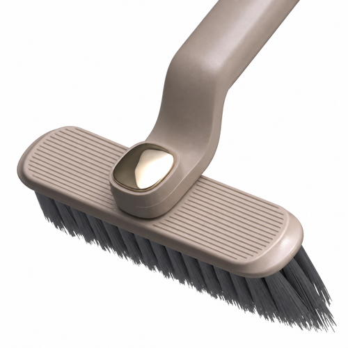 Crevice Cleaning Brush