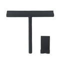 Silicone Squeegee