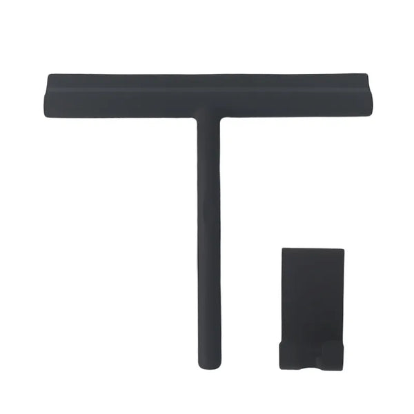 Silicone Squeegee