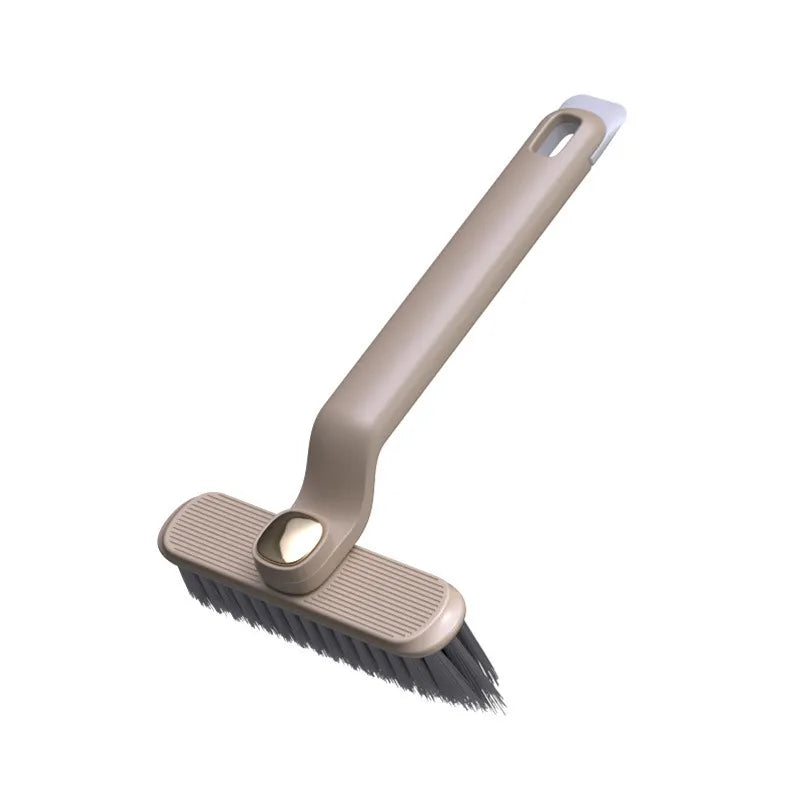 Crevice Cleaning Brush