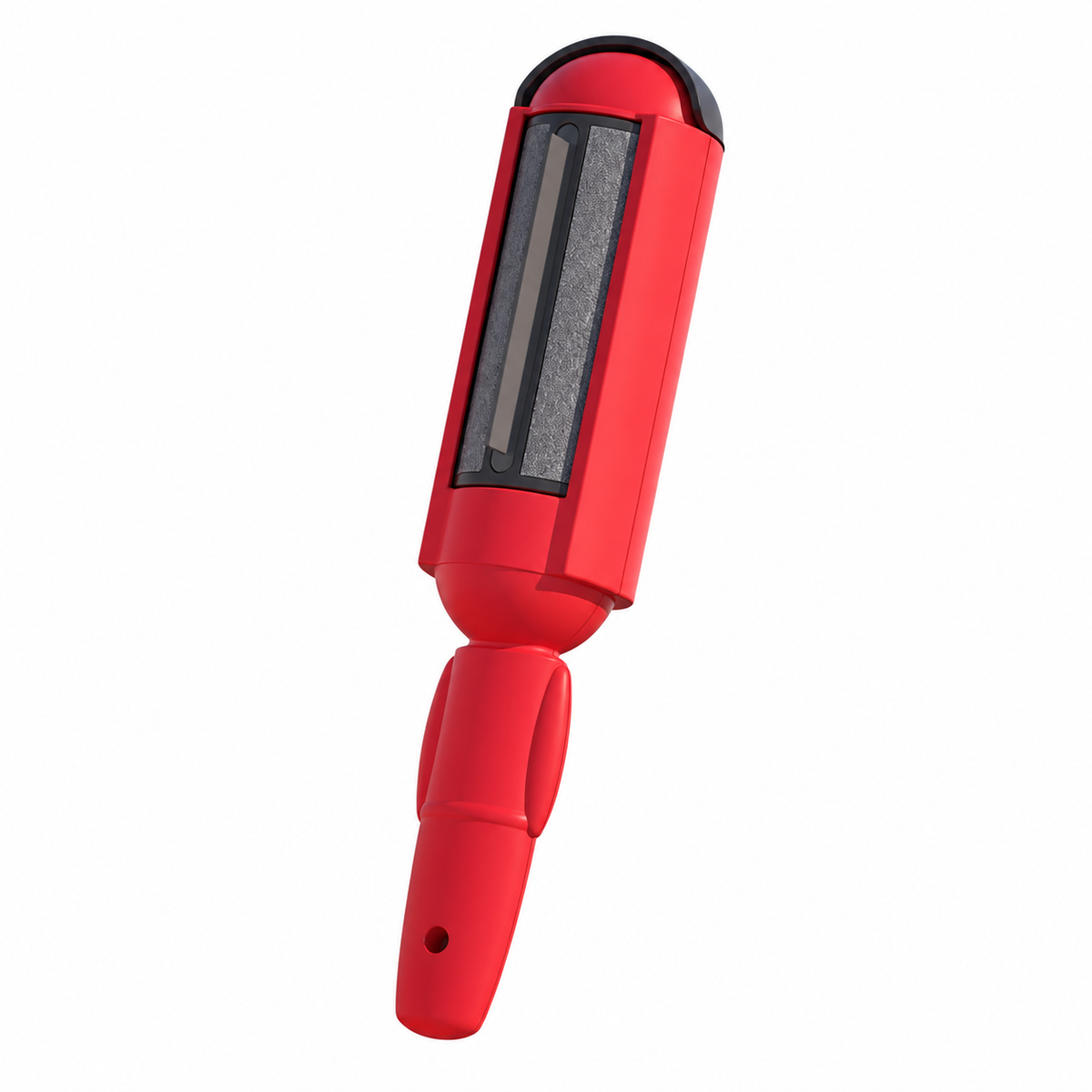Double Sided Lint Brush
